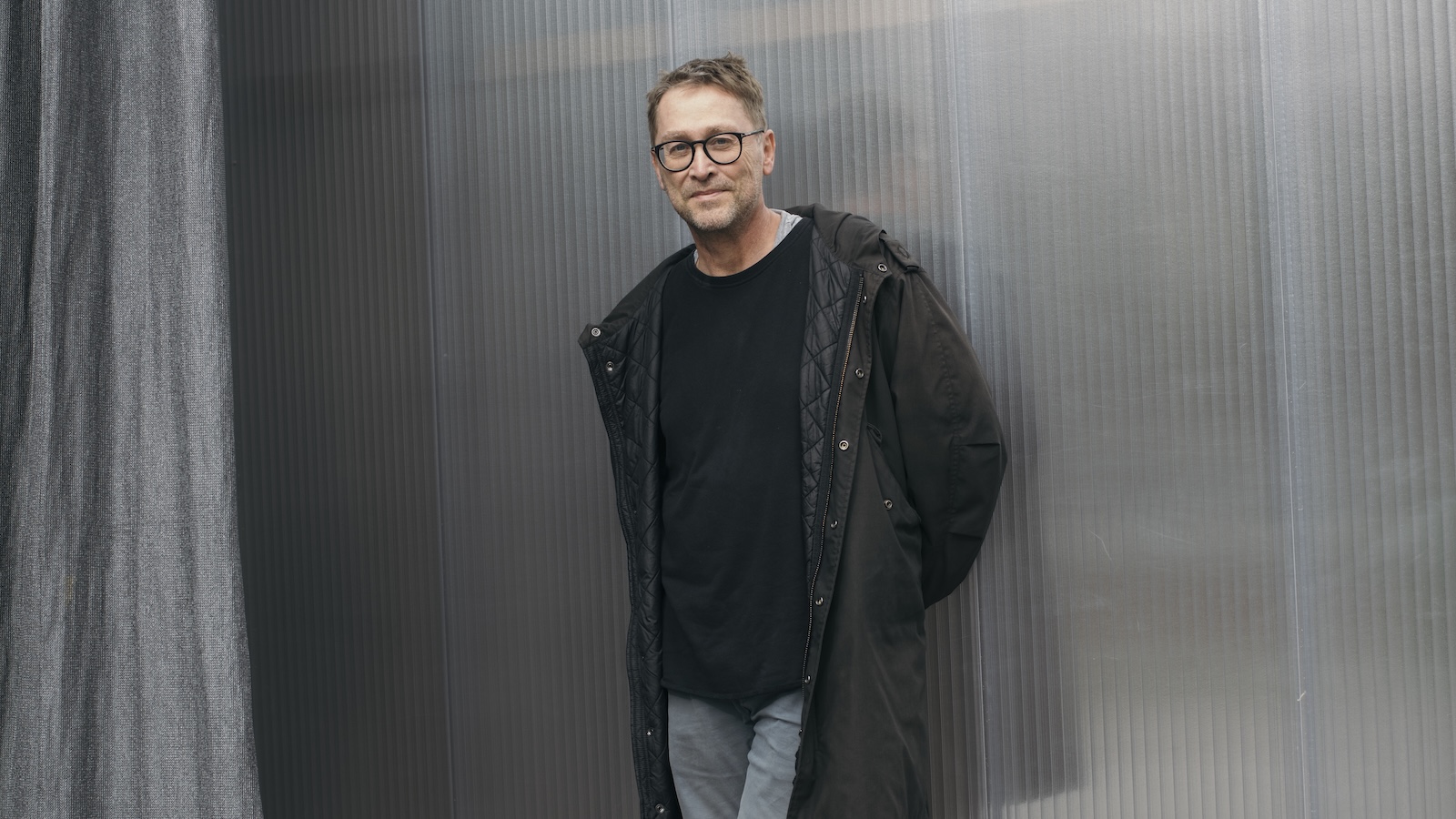 Lesung mit Jan Weiler „Das Beste! Mein Leben zwischen Pubertieren“ in Bad Driburg