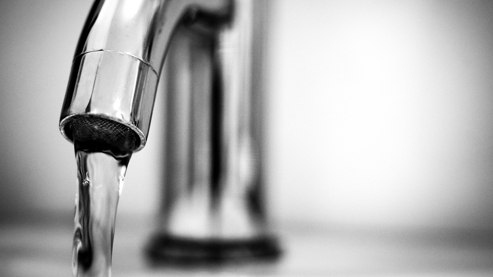 Jahresverbrauchsabrechnung 2025 – Ablesung der Wasserzählerstände