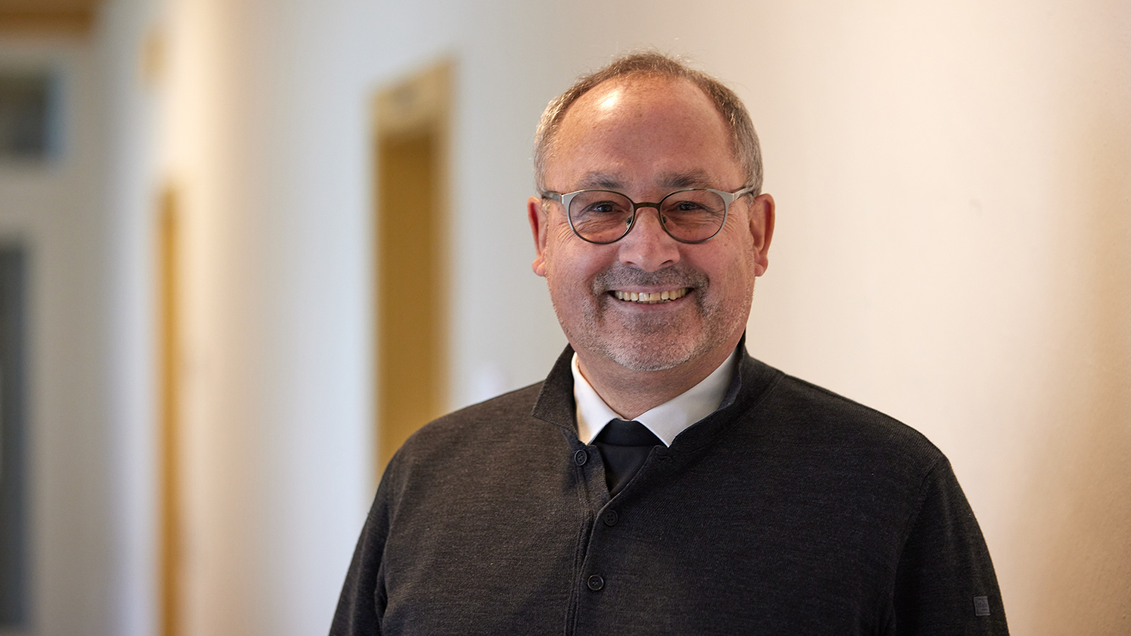 Dekanat Höxter nimmt Stellung zur pastoralen Transformation im Erzbistum Paderborn