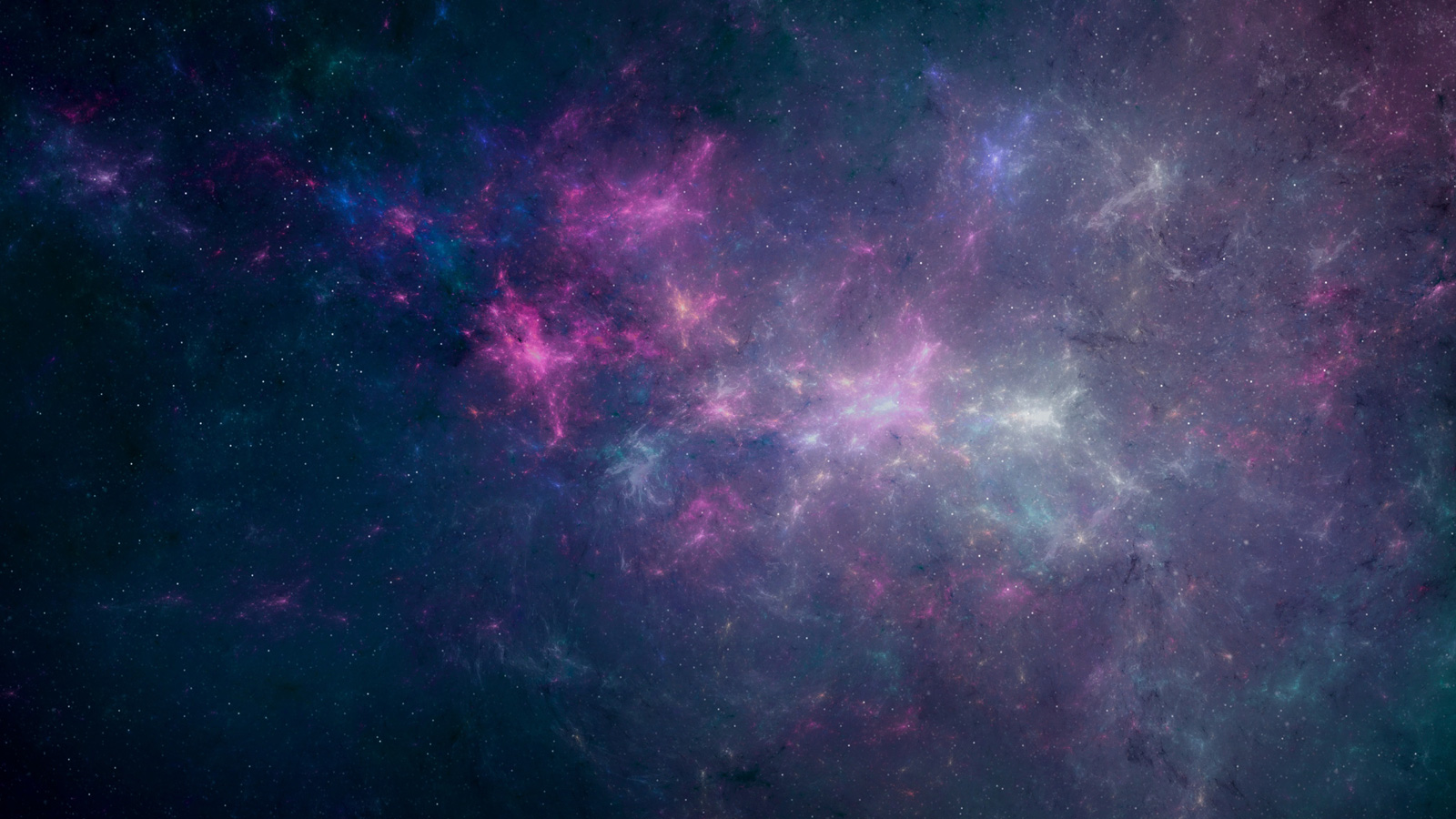 Horst Thiel erklärt im Generationenhaus Brakel den Osterhimmel und die Kalenderreform von 1582