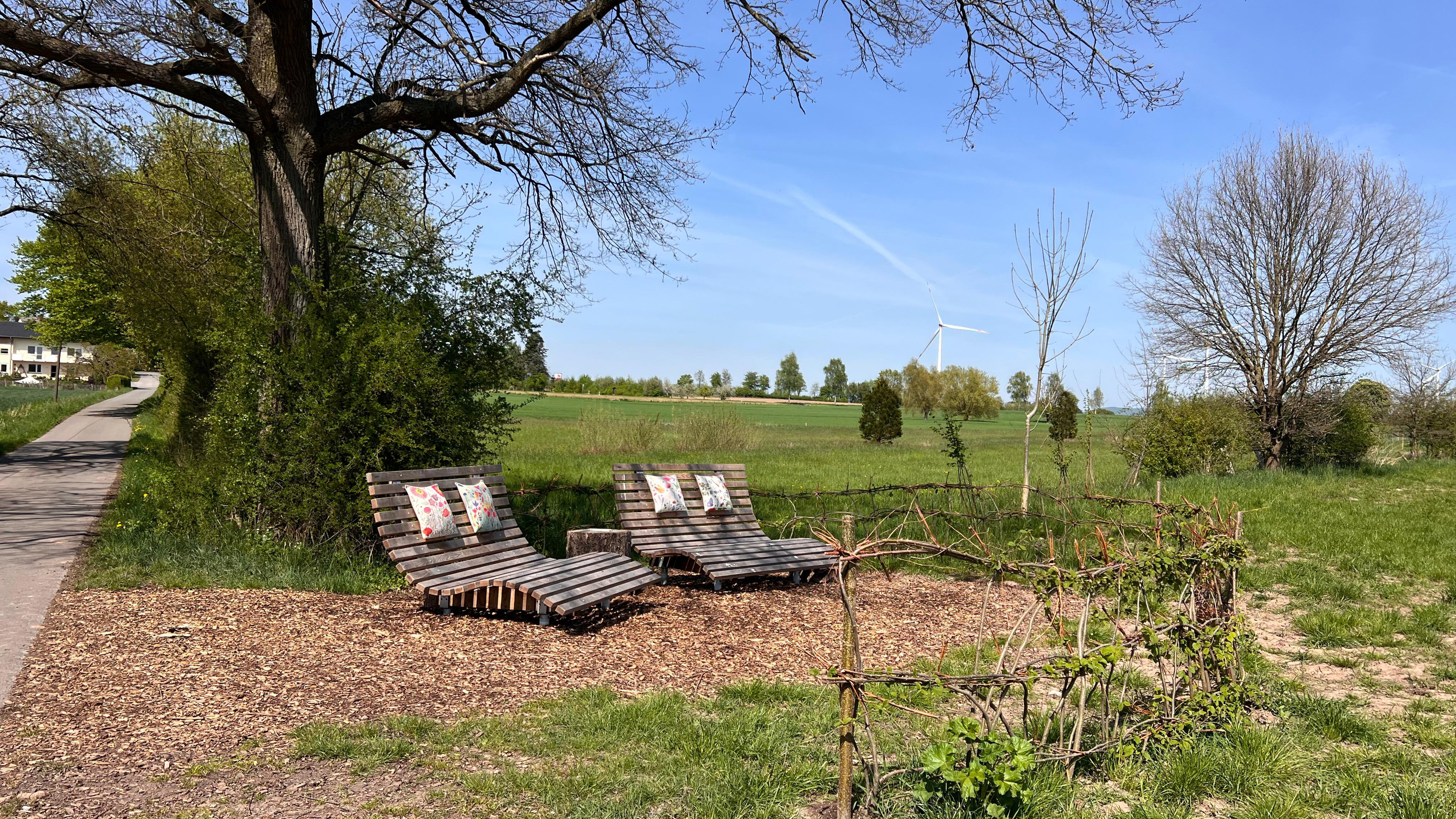 Regionalbudgetaufruf 2026 gestartet – Ideen bis zum 27. April einreichen