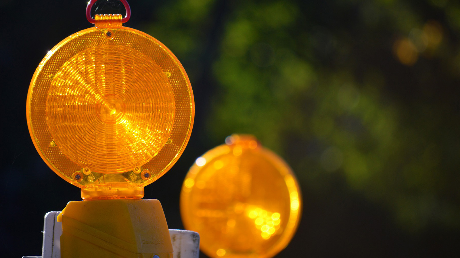 Ortsdurchfahrt Auenhausen wird umfangreich erneuert