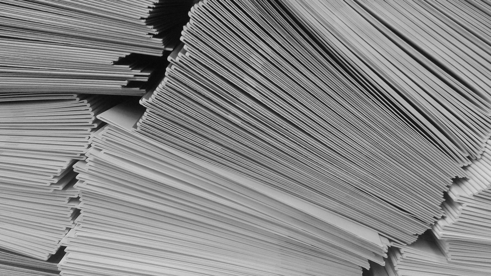 Versand der Jahresbescheide ab dem 21. Januar: Gebührenbescheide für Wasser, Abwasser, Niederschlagswasser sowie Grundsteuerbescheide