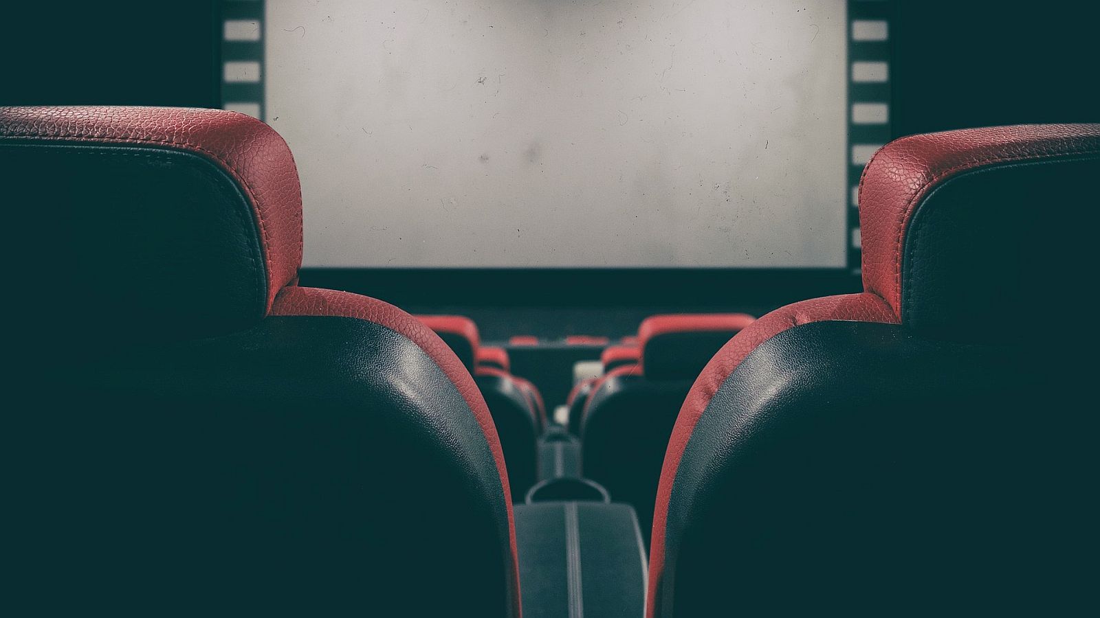 Kinoabend in Bad Driburg: Französischer Film bringt internationales Flair auf die Leinwand