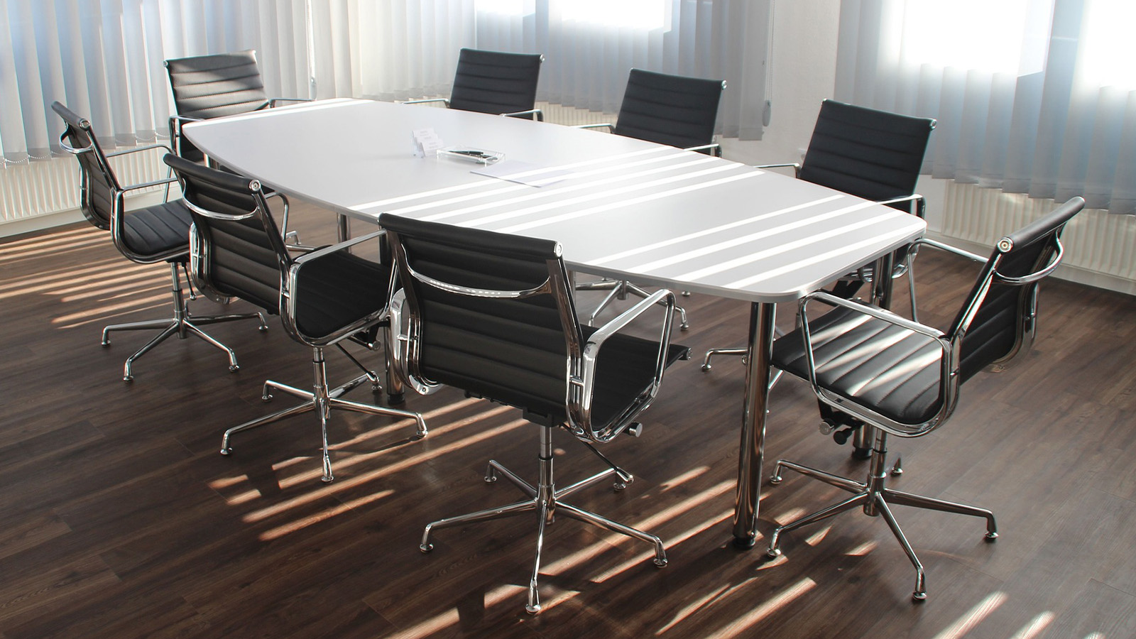 Offene Männergruppe zur Bewältigung von Stress und Suchtbelastungen