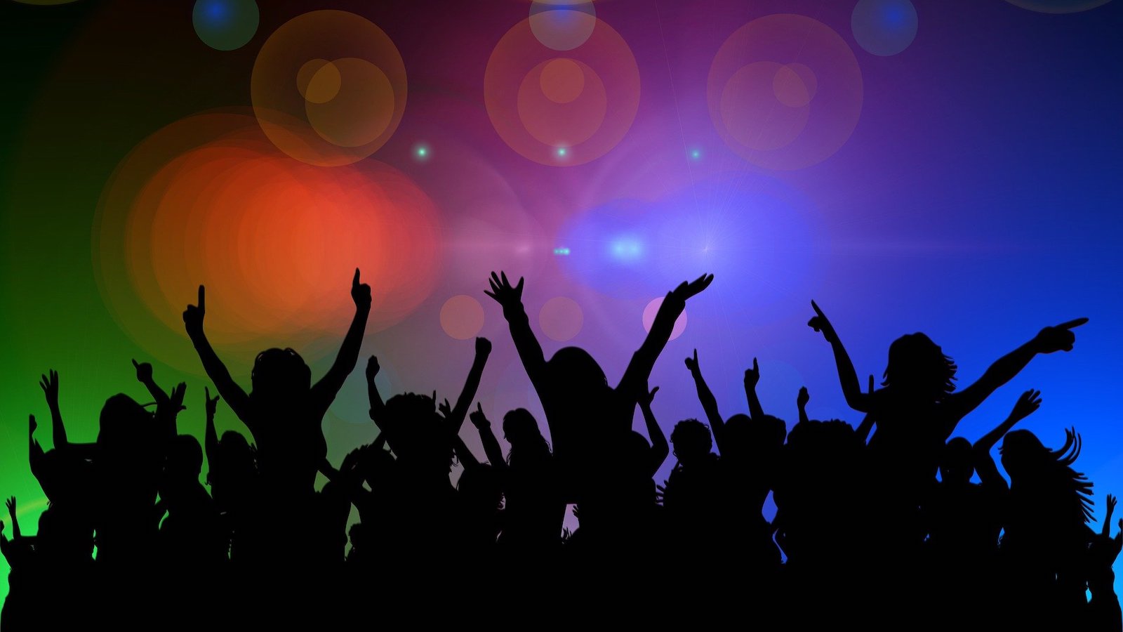 Schützenfest in Brakel: Vorfreude auf ein rauschendes Fest – Vorverkauf für Frühstück startet im Mai 