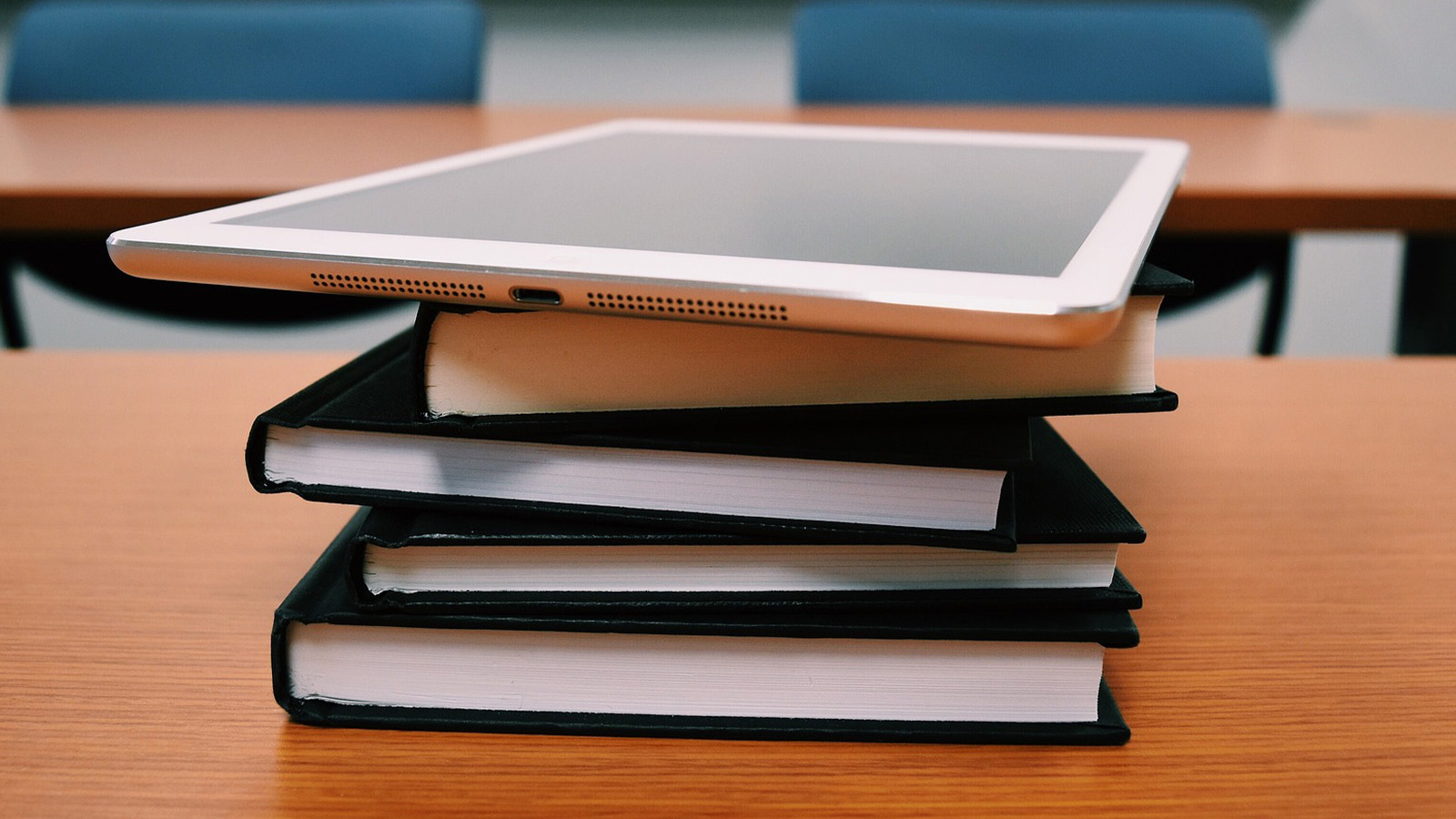 Elektronische Patientenakte verstehen: Kostenfreier Vortrag in Bad Driburg hilft beim sicheren Einstieg