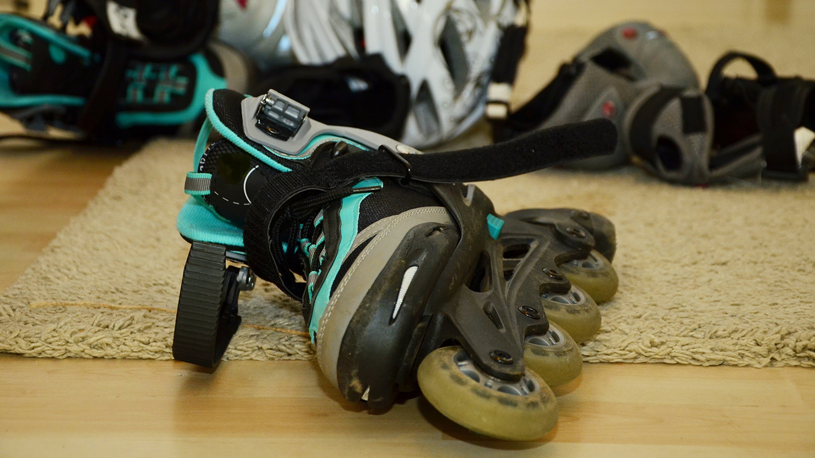 TV Brakel startet mit 17:0-Sieg in die Landesliga – klarer Erfolg bei Ahauser Maidy Dogs II