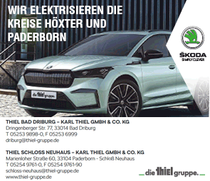 Werbeanzeige images/werbung/premium/autohaus_thiel_premium_0321.gif