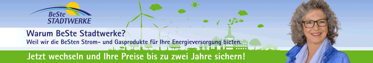 images/werbung/superbanner/Superbanner_beSte_Stadtwerke_1296x221px.gif